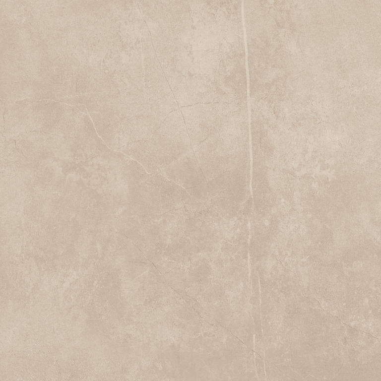 MM01 Magmas Beige Неполированный Рект. 80x80x11 Ametis by Estima