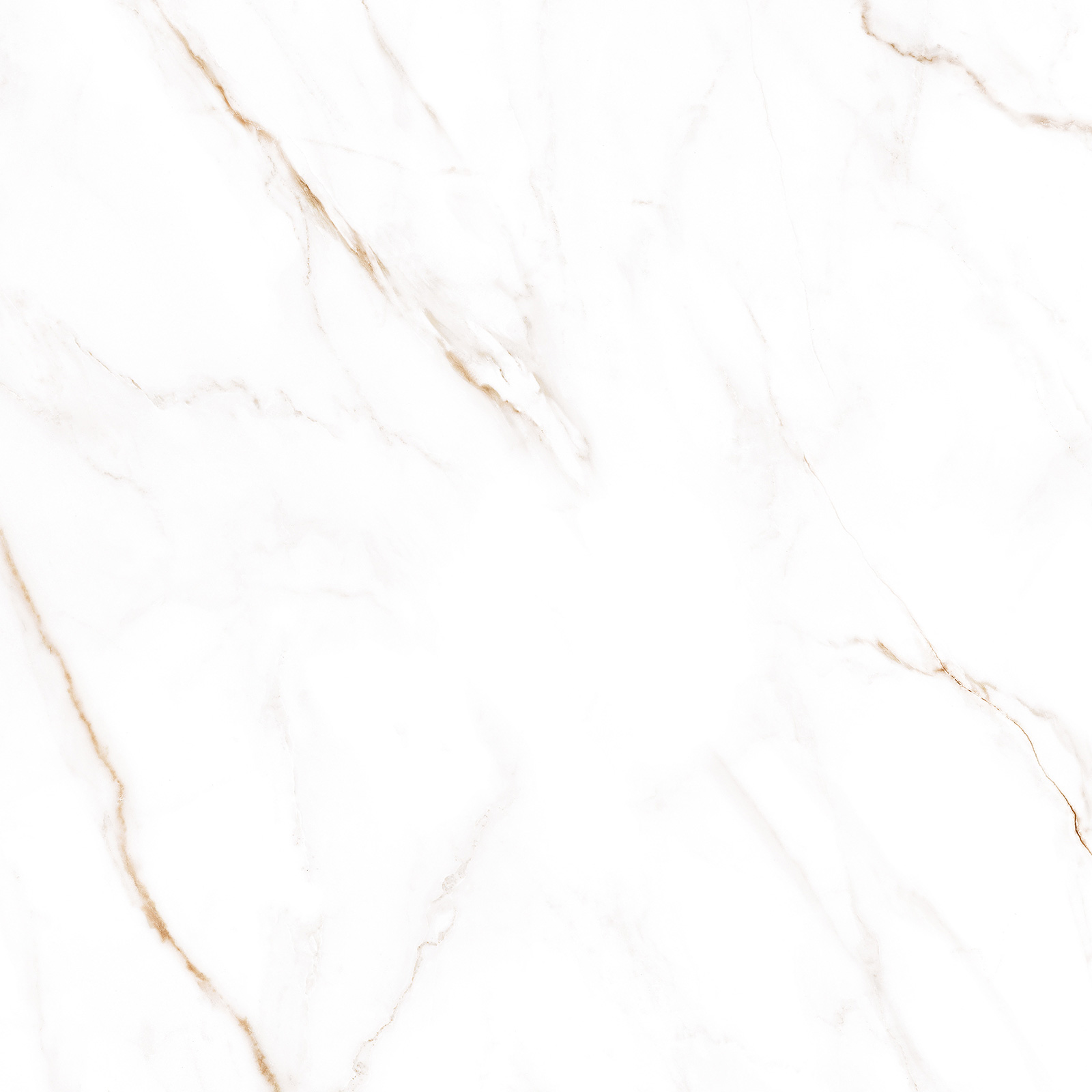 GFU04NCL04R Neo Calacatta матовый 600x600x9,5 Alma Ceramica (Уралкерамика)