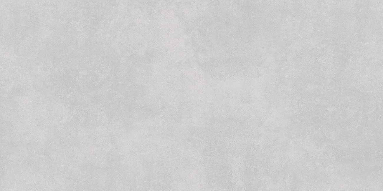 Millenium Light Gray Matt 60х120 Ocean-Ceramic