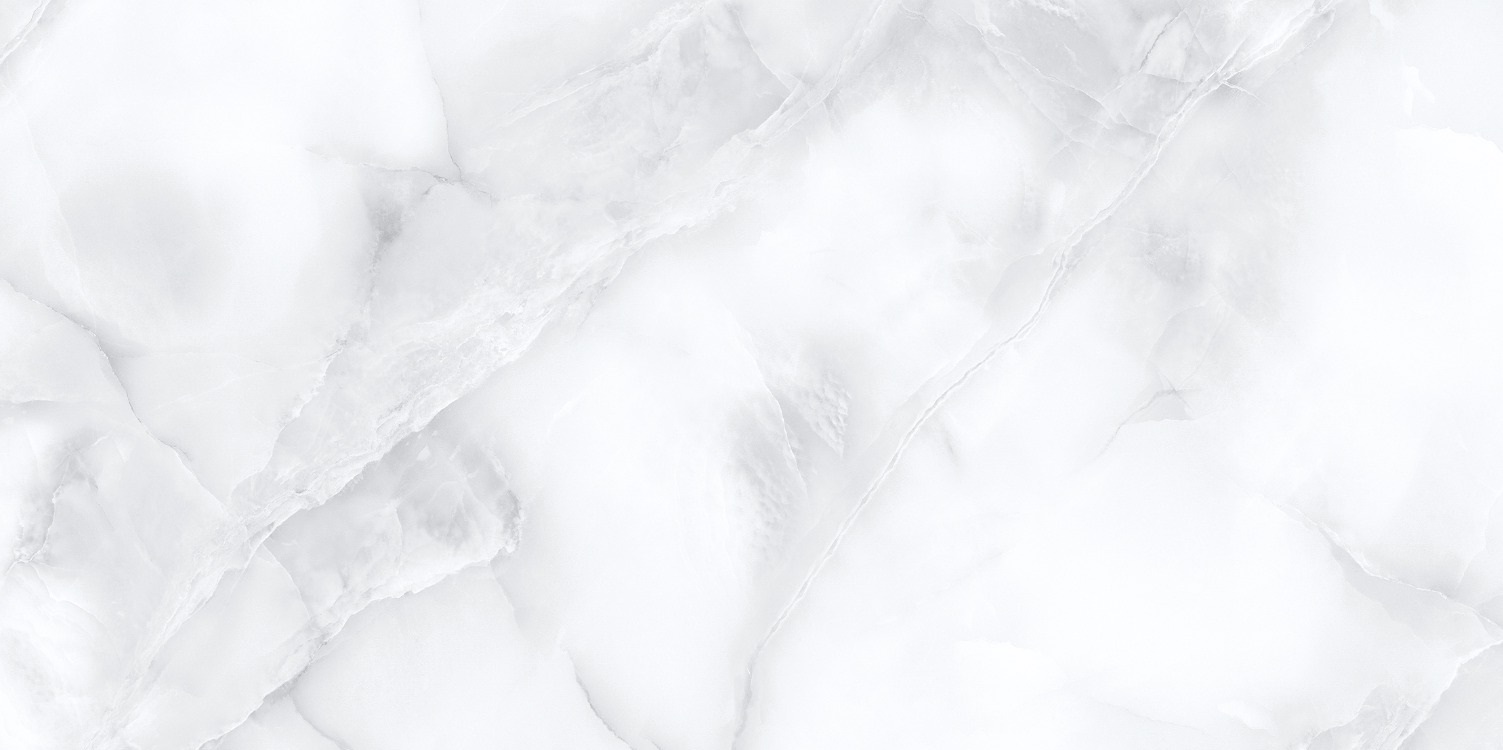 O4451P Onice Smoke Glossy 60x120 Buono Ceramica