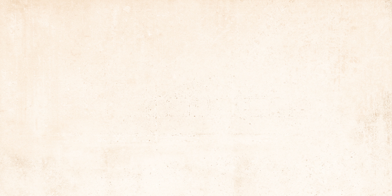 G-1101/MR Beton Бежевый 300x600x9 Grasaro