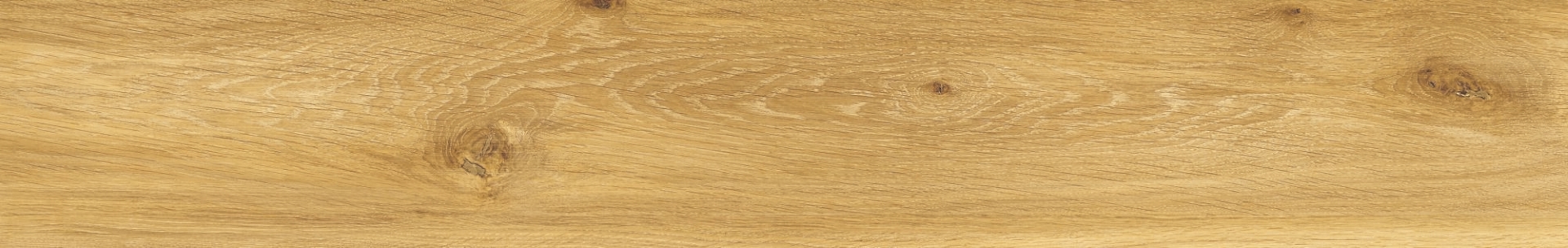 38959 Verbier Straw AS/24X151X0,9/C/R 24x151 Peronda фото 12