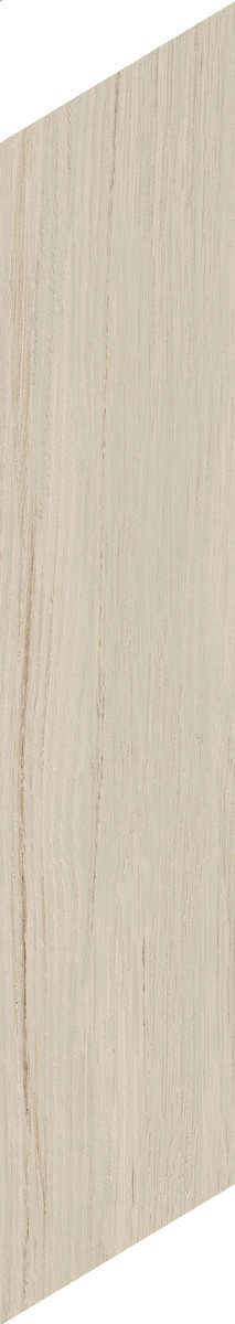 Alacia Chevron Greige 8x45 Alpas Euro