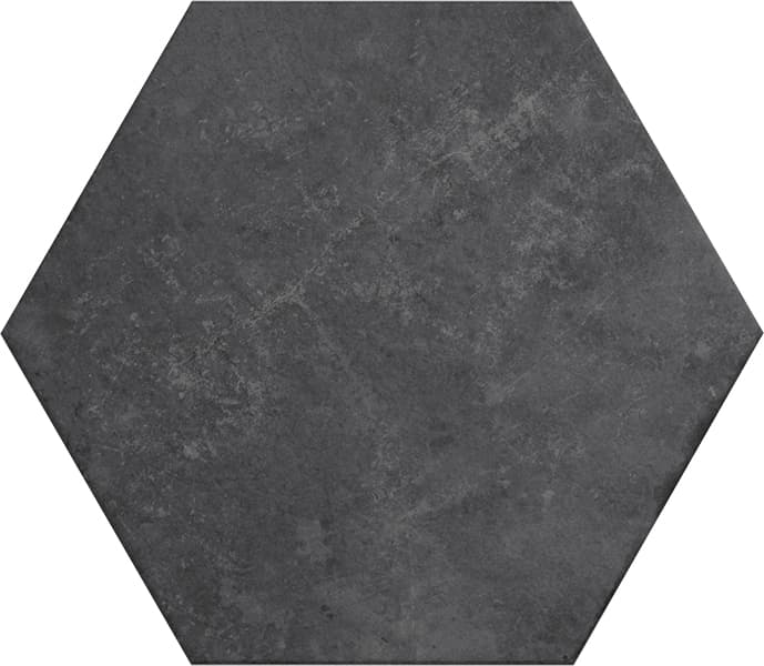 24954 HERITAGE CARBON 17,5x20 EQUIPE