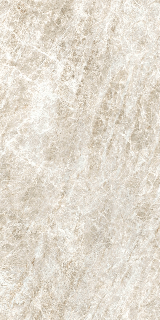 784517 Iconic Life Honey Yamuna Matte 60x120 Cerim фото 11