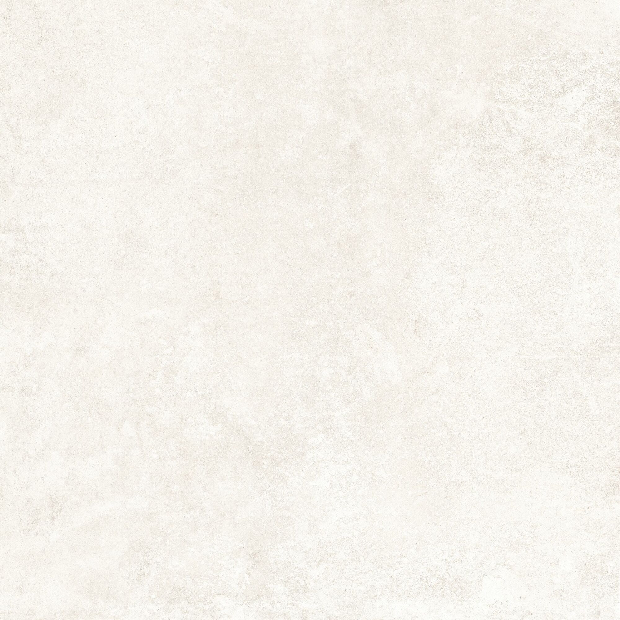 38432 Ground Bone/60X60X0,9/A/R 60x60 Peronda фото 31