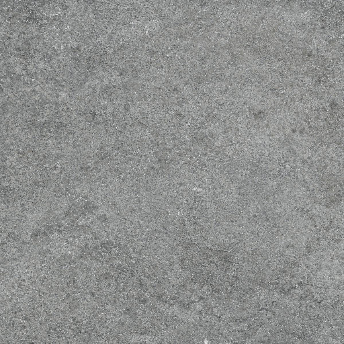 N120020 Мультиформат Кластик Грей Матовый 60x60 Neodom фото 5
