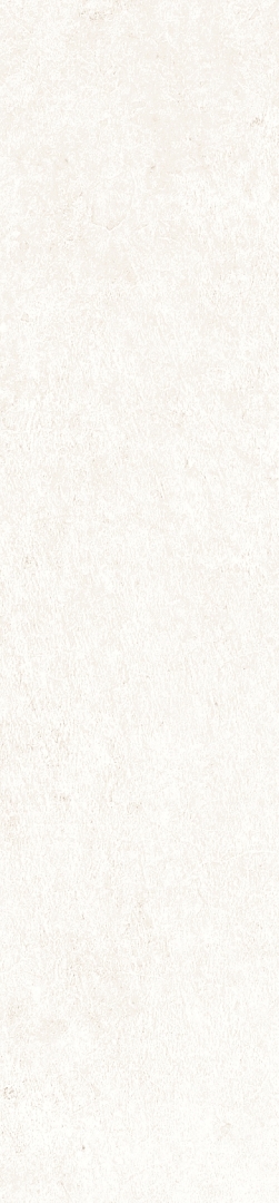 Scs Spectra Salt 5,8х25 Simpolo Ceramics