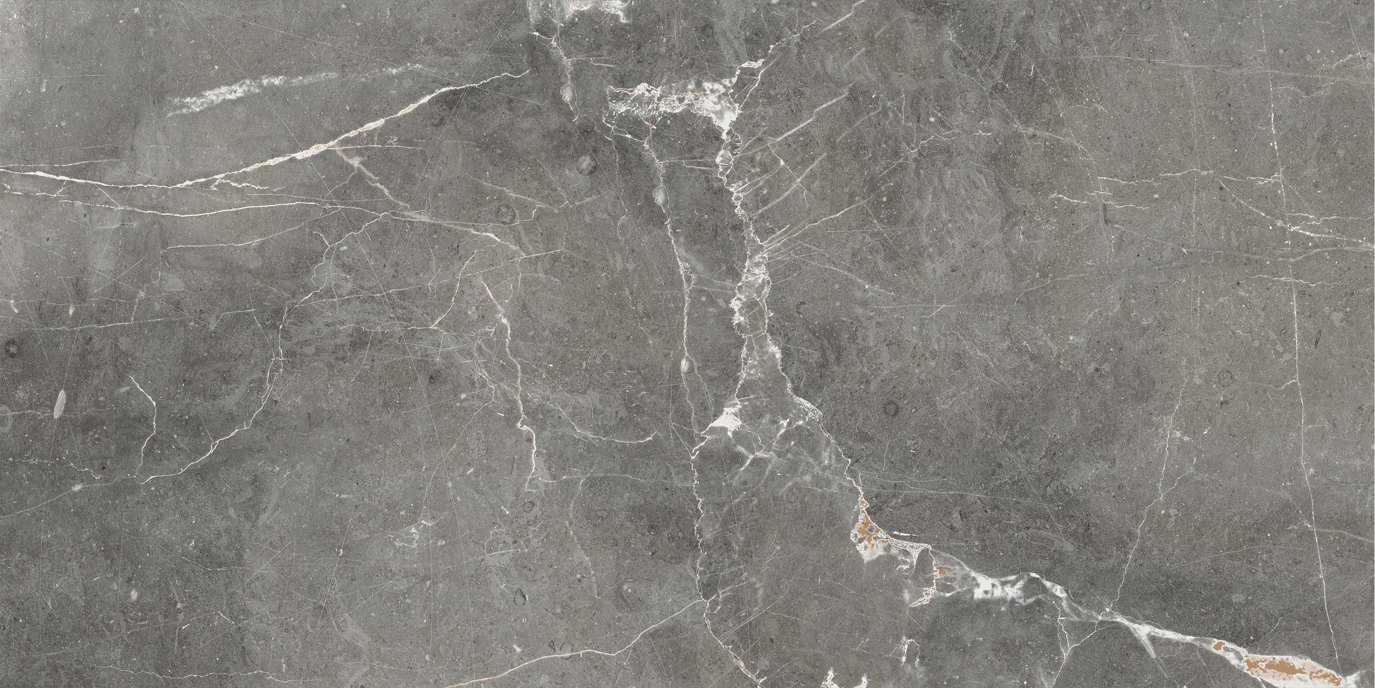 GT224VG Antares Темно-серый 30x60 Global Tile