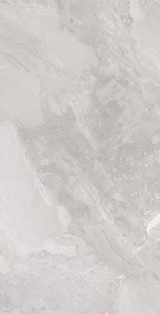 AC126154L Barocco Digital Glazed 60x120 Artecera