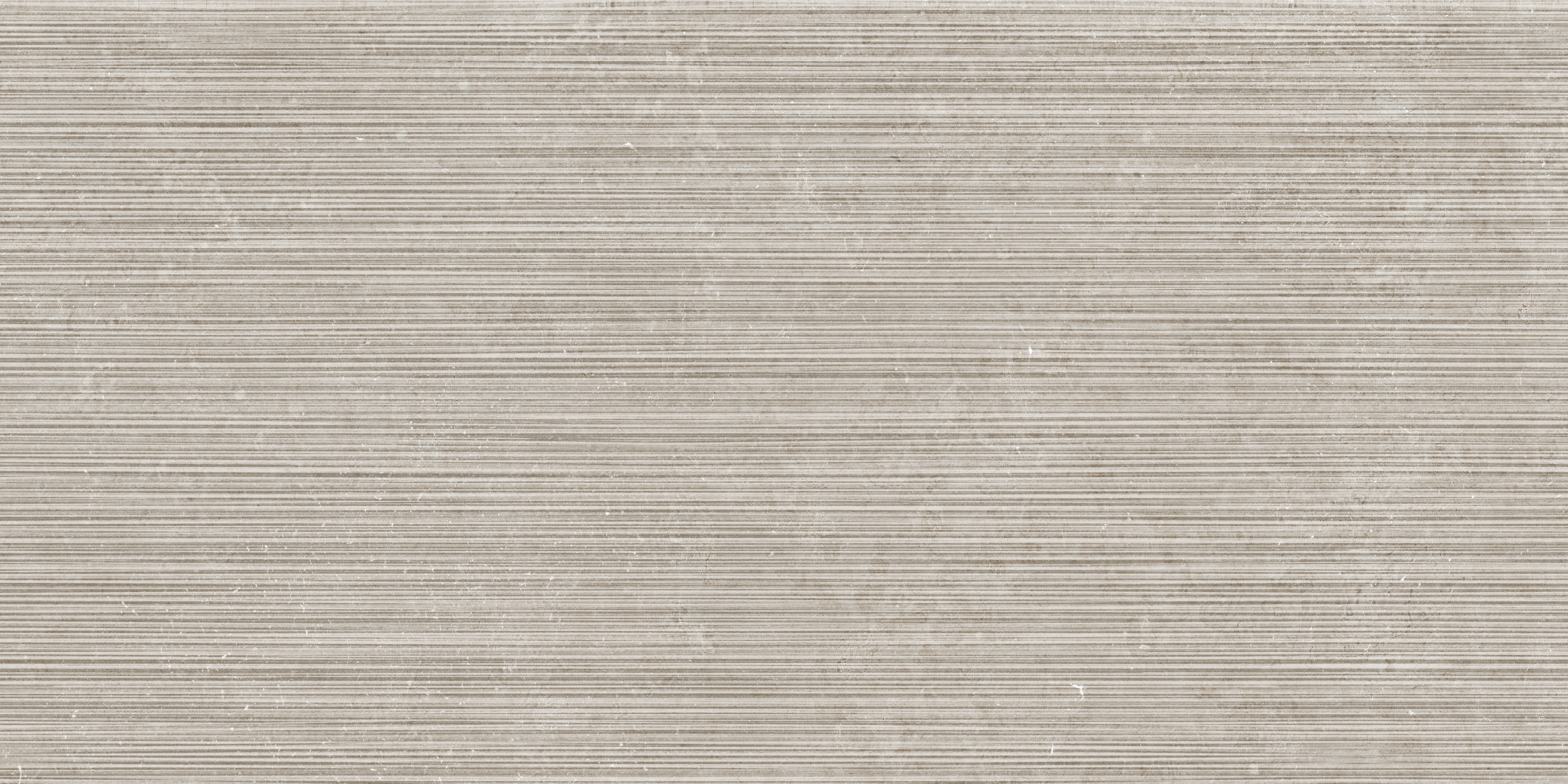 Batela Rlv. Beige Matt 60x120 Navarti (Kerlife) фото 3