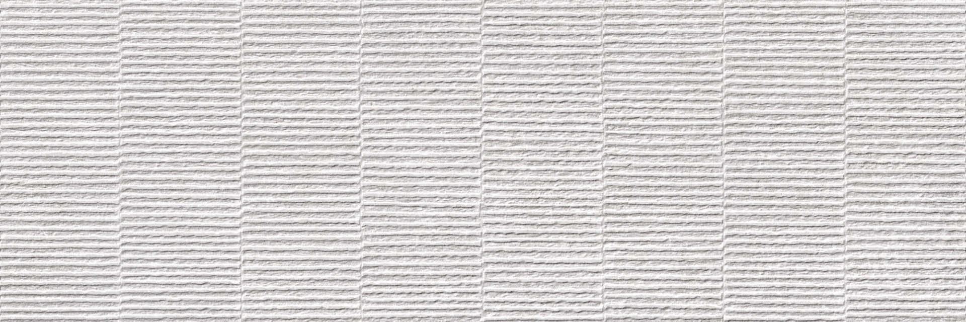 27160 Grunge Grey Decor/25x75 Peronda фото 3