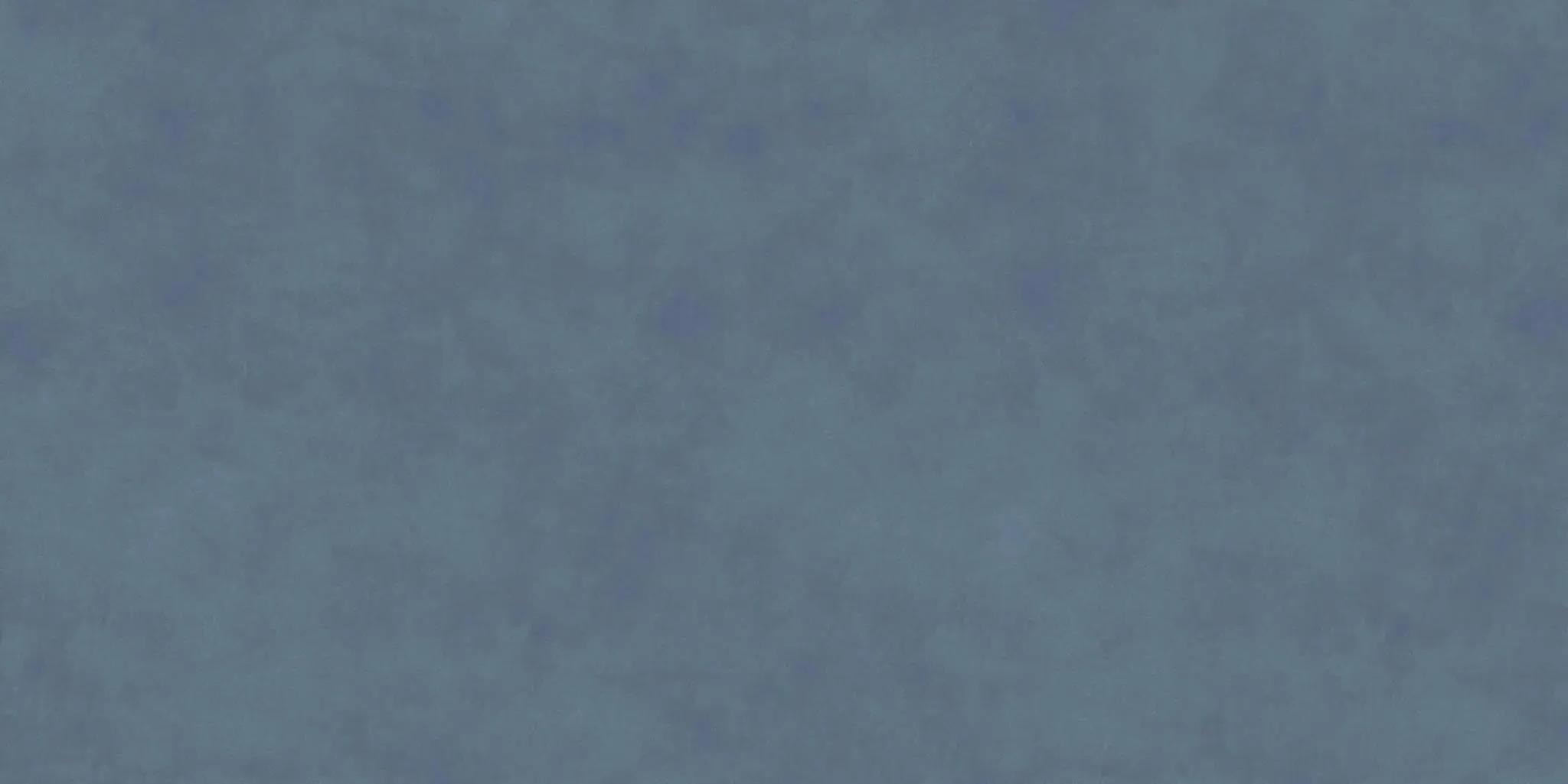 KM6012G0661R Про Чементо синий матовый обрезной 60х119,5x0,9 Kerama Marazzi фото 2