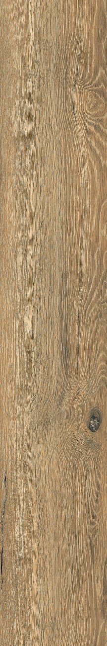 Sweden Caramel Matt 20х120 Ocean-Ceramic