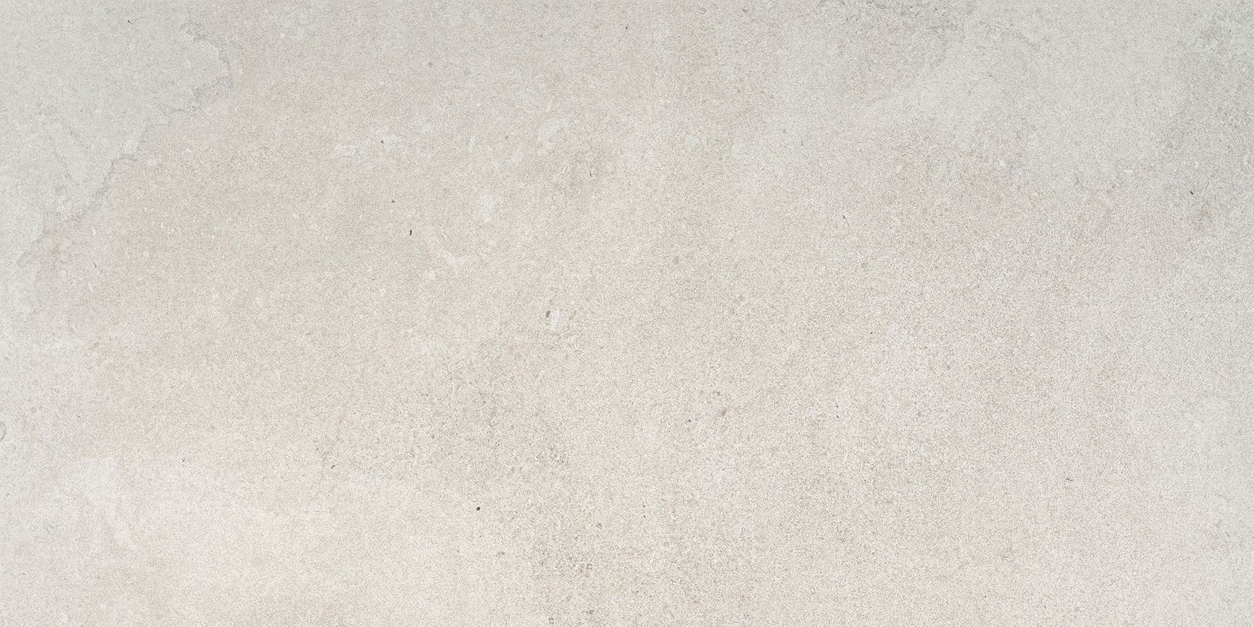 017.250.0012.14579 Portlandstone Blanco Matt Rect 60x120 Pamesa