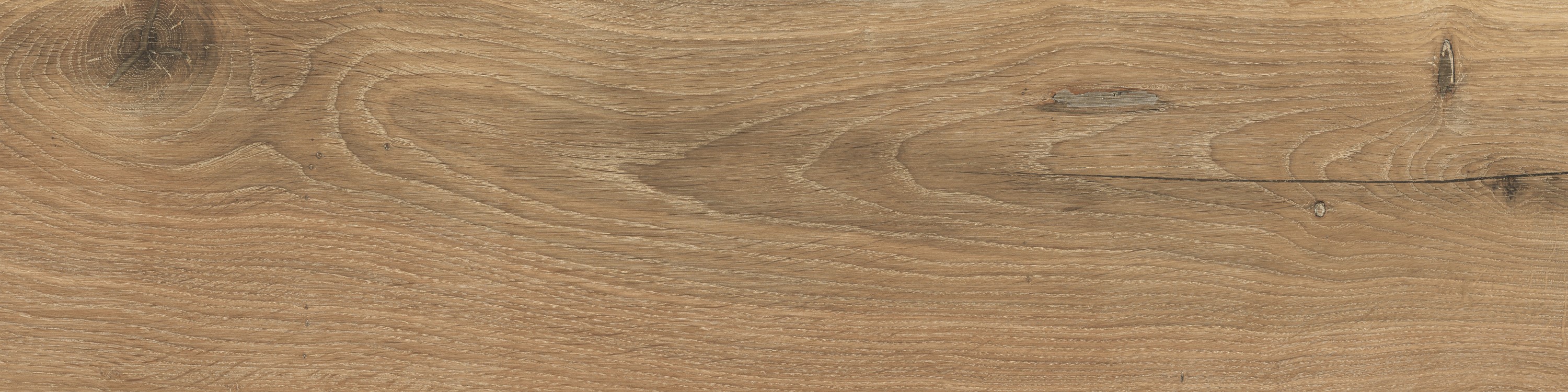 K952409R0001VTET OriginWood Орех Мат R10A 7Р 20х80 Vitra