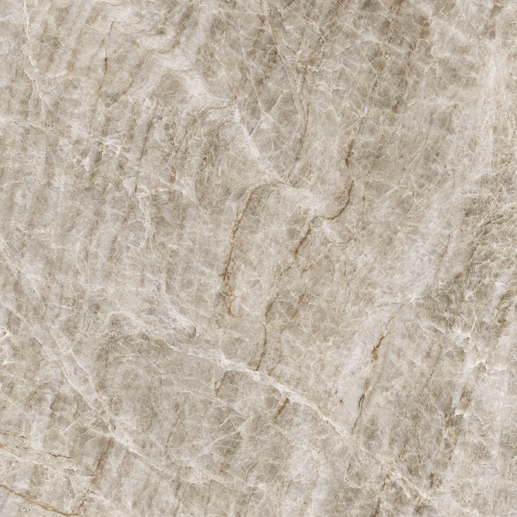 784551 Iconic Life Opal Yamuna Glossy 60x60 Cerim фото 8