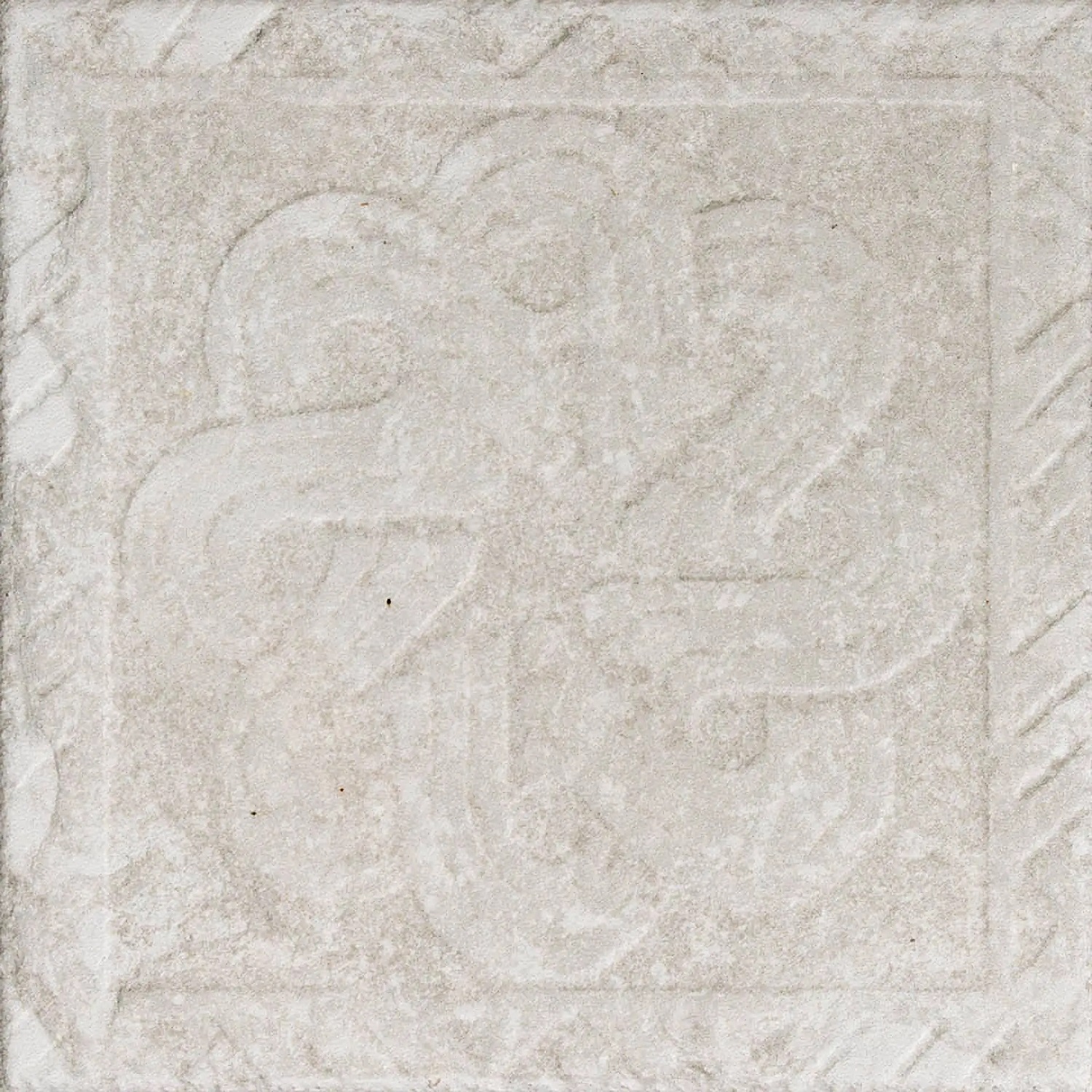 81895 Ostuni Trame Grigio 20х20 Cerdomus