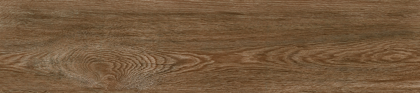 GFA92SOH48R Soho матовый 200x900x7 Alma Ceramica (Уралкерамика)