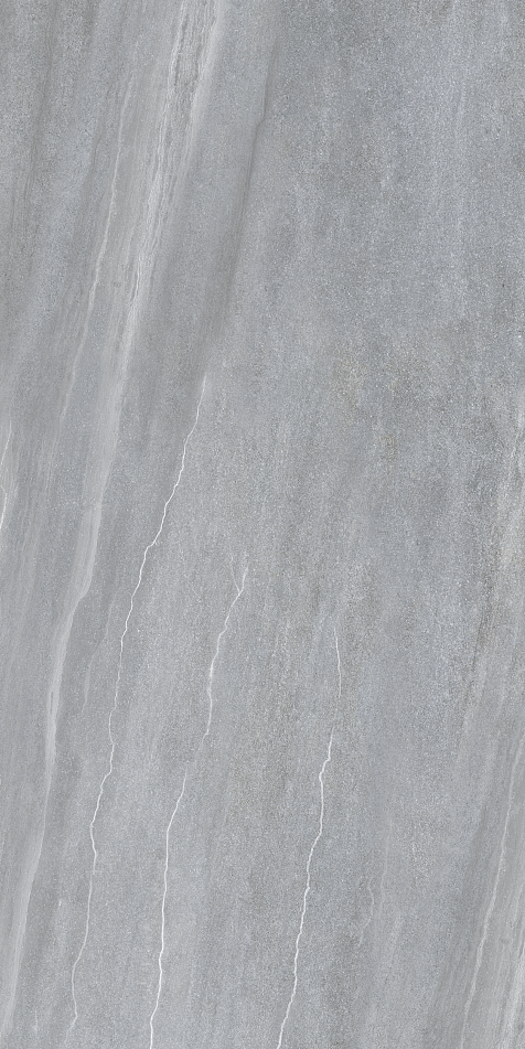 GRS02-06 Petra Twiling Stone 120x60 Gresse