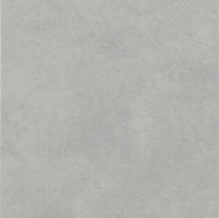 15.826.002.0497 ART GRIS 22,3x22,3 Pamesa