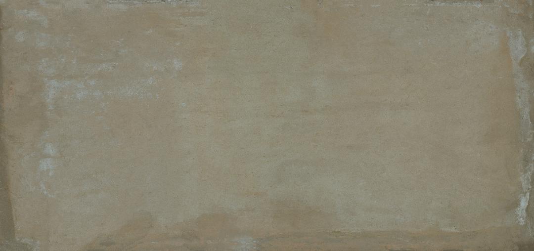 Stx Cotta Verde 59,8х119,8 Simpolo Ceramics