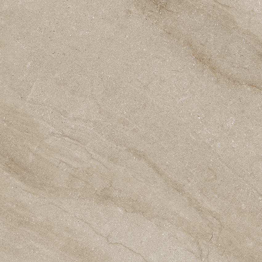 K-2402/MR Bereg Beige Matt 600x600x9 Kerranova