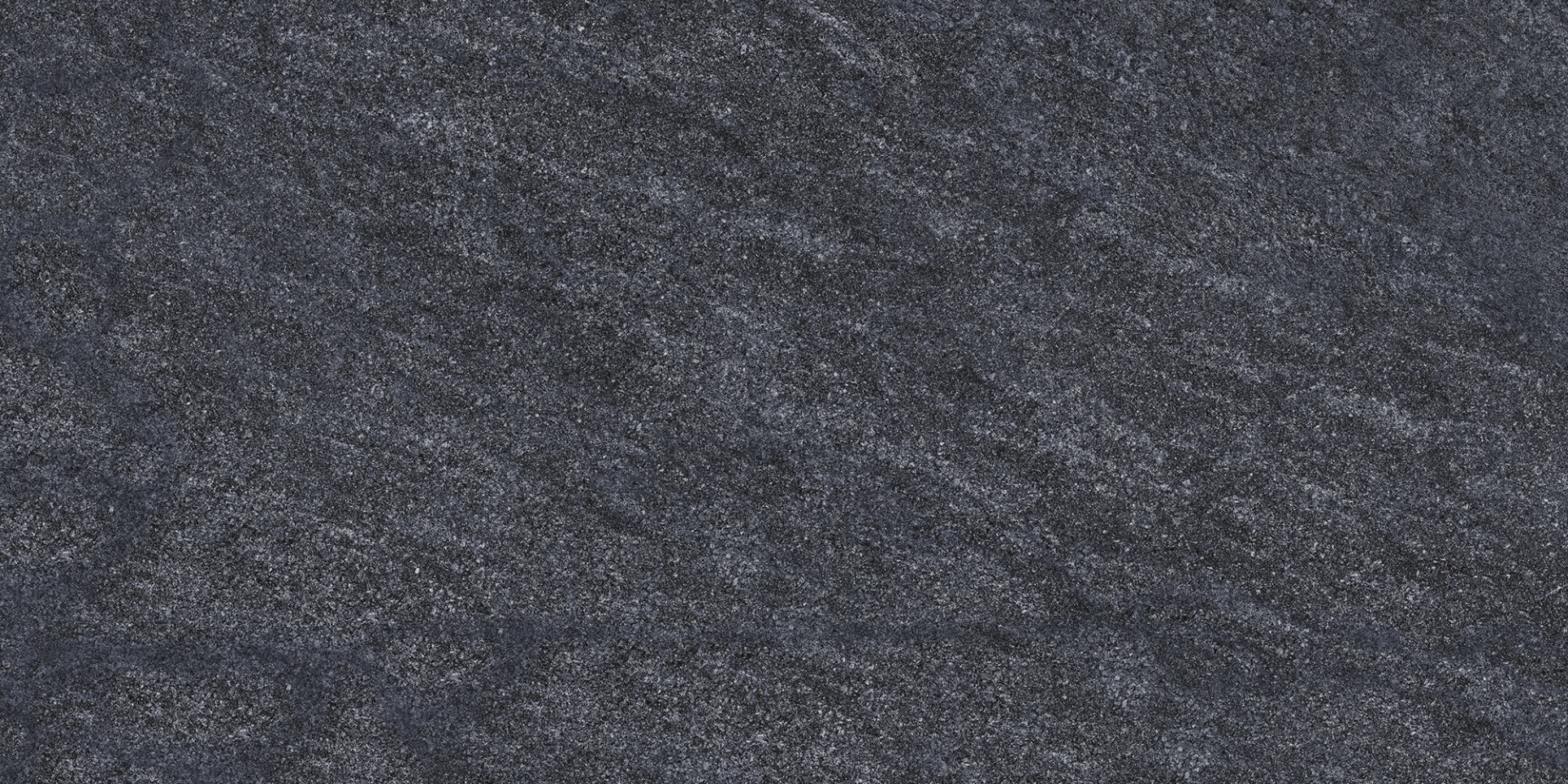 25832 Nature Anth BH/60X120/A/R 60x120 Peronda фото 11