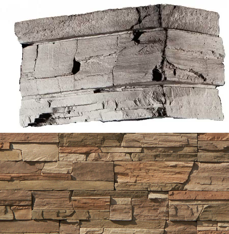 202-95 Фьорд Лэнд угол 7х26,5x10 (6х16,5x10) White Hills