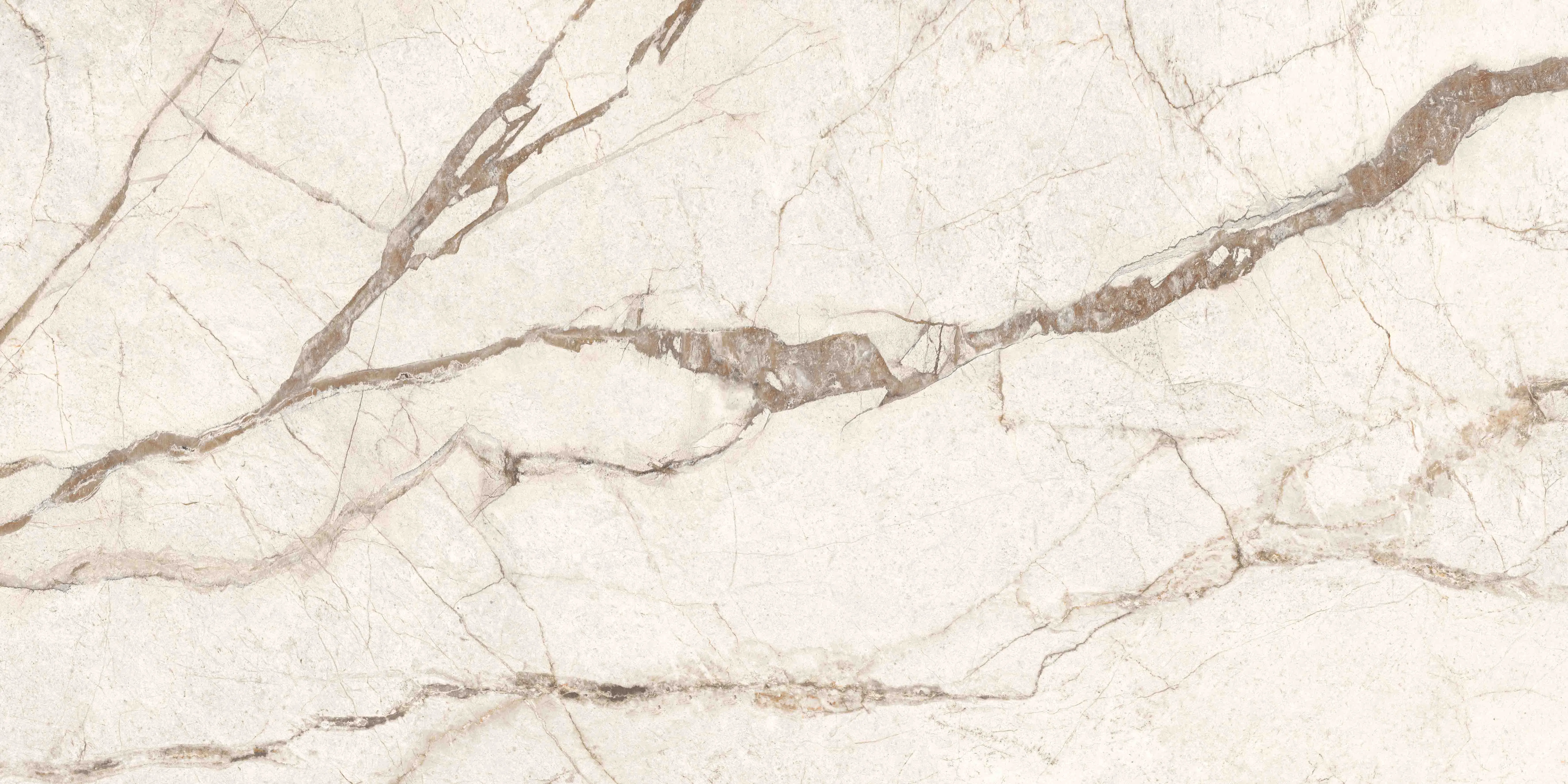 K958001R0001VTER SilverRoot Слоновая Кость Матовый R10A Ректификат 60x120 Vitra