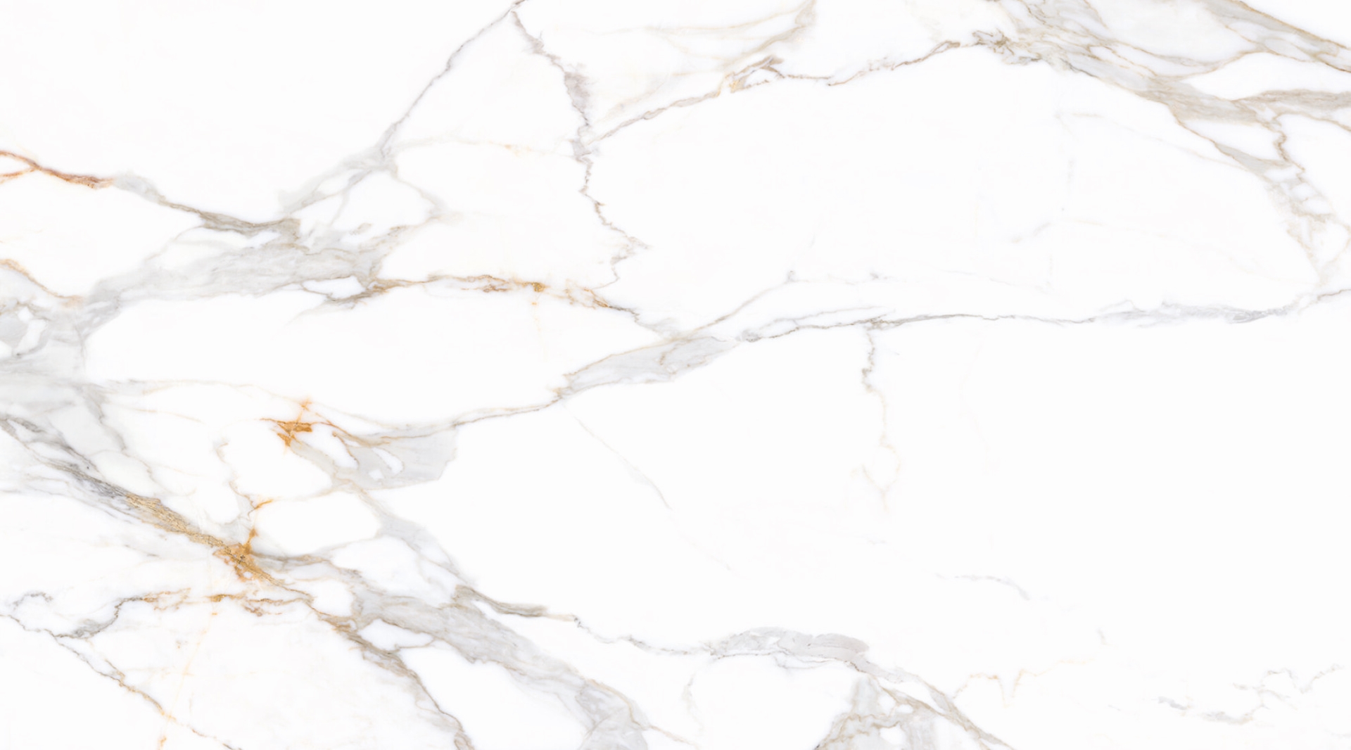 34674 Praline Gold SP/100X180/R 100х180 Peronda фото 12