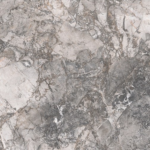 Ardesio Titanium / Ардезио титаниум LLR 60x60 Idalgo (Идальго)