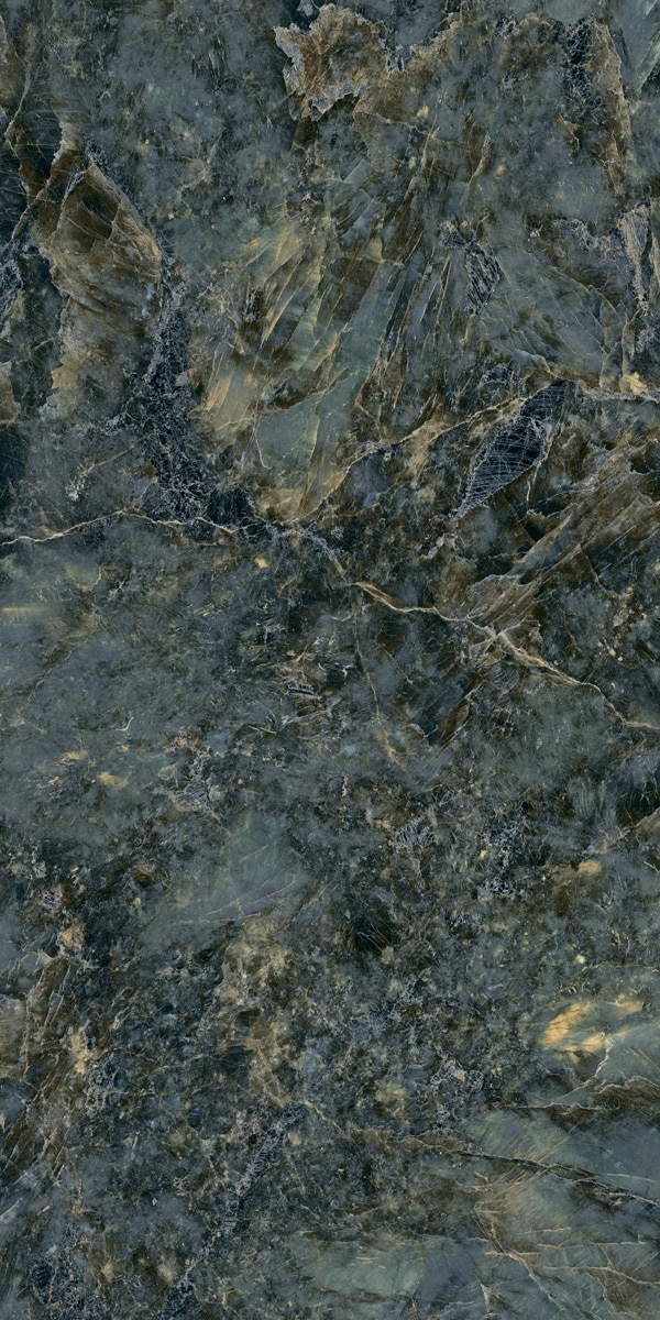 PF60009122 Sensi Signoria Labradorite Lux R 60x120 ABK