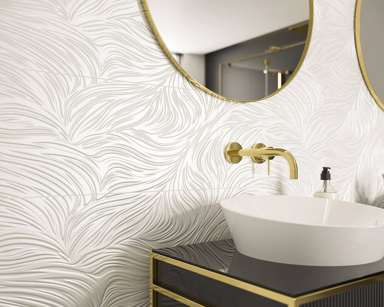 Elegant Surface Paradyz