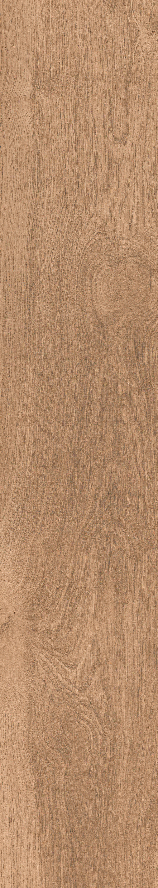 1057 Torino Brown Mate 120x20 Artcer
