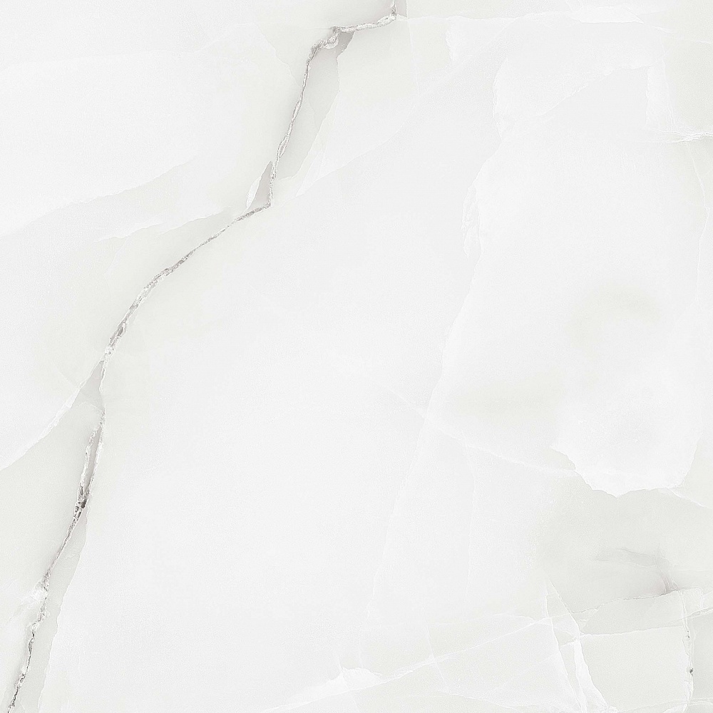 PR101 Onyx Аmber Polished 600x600 PrimaVera