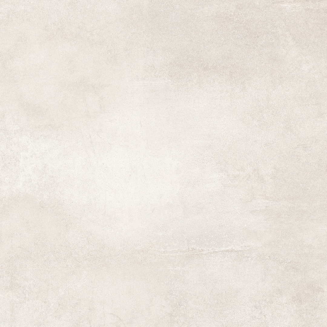 25534 Shark-B/90X90/L/R 90x90 Peronda фото 2