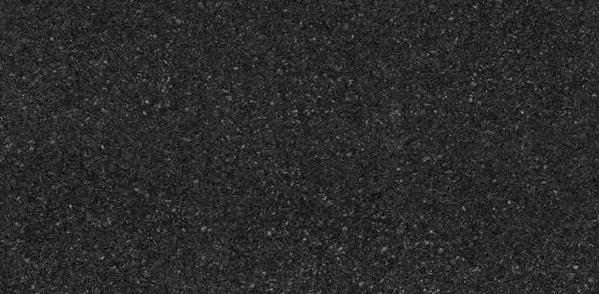 UG6G300687 Deep Norway Glint 6mm 150x300 Ariostea