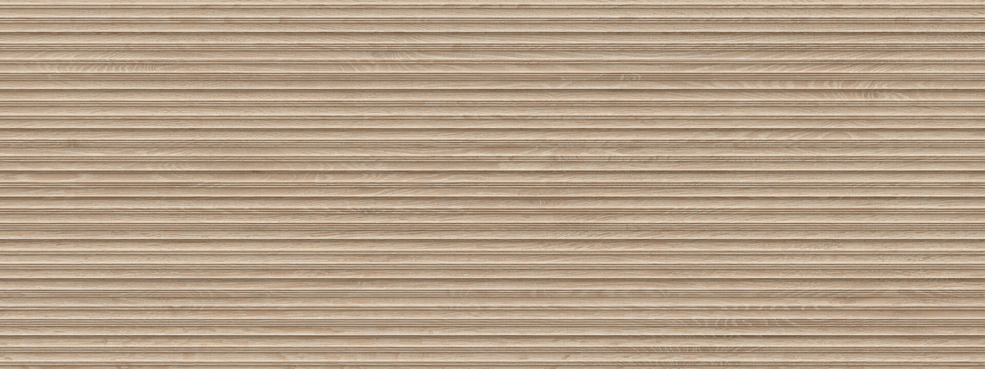 64GU708 Guinea Roble Natural 45х120 Grespania фото 6