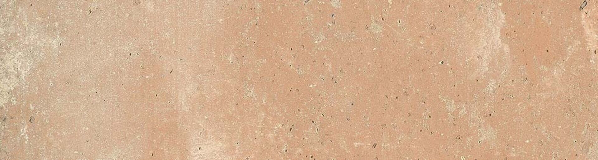 Terracotta Siena 7x28 Geotiles