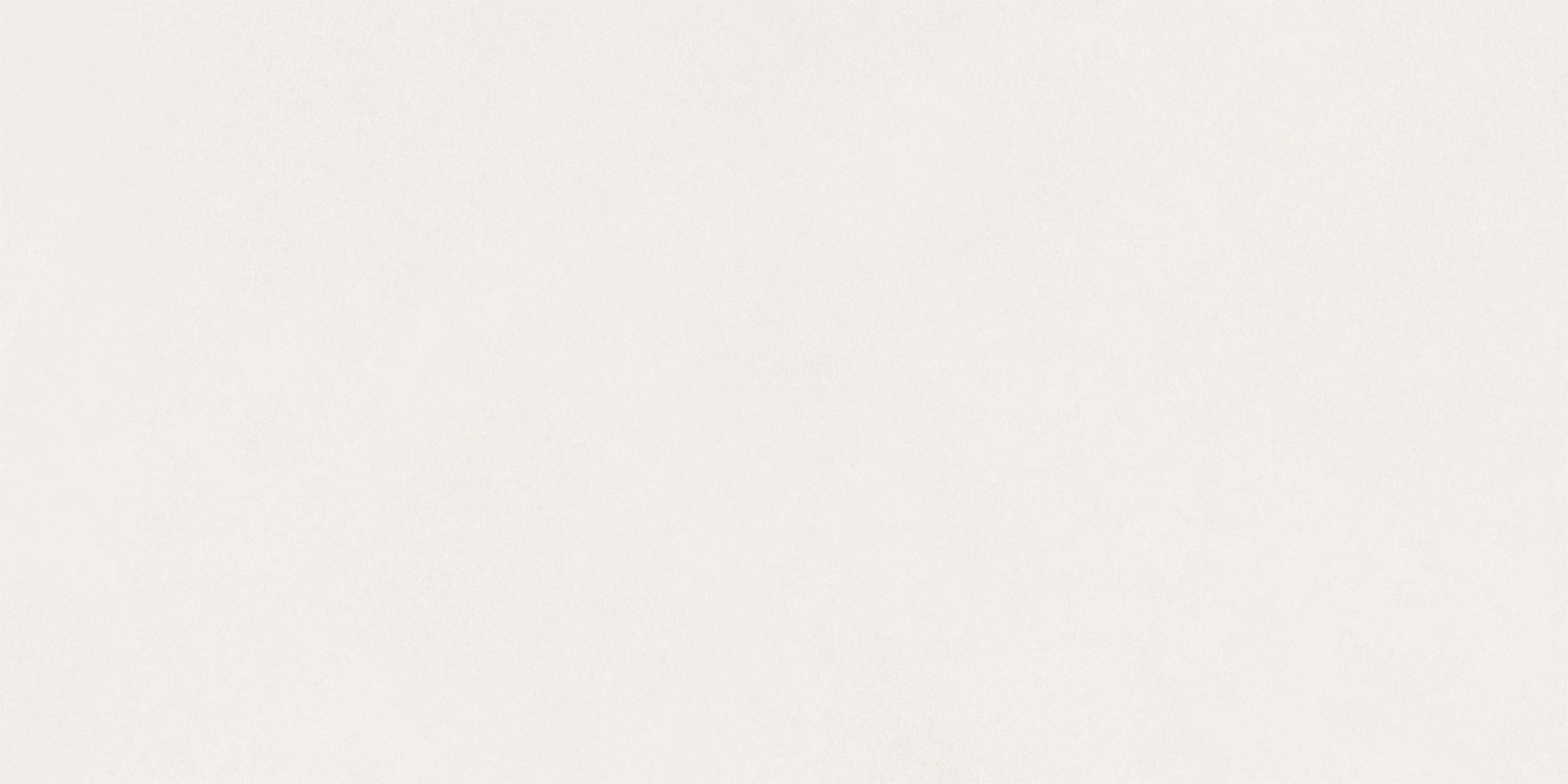 WT36DST00 Design Art Base 300x600x9 New Trend
