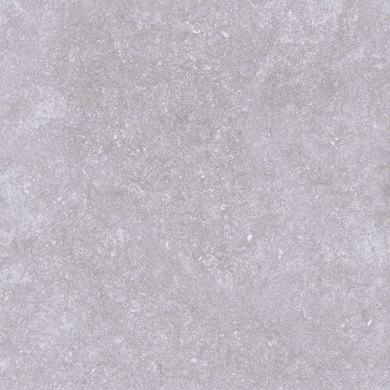 Bluestone Spectre Blue (Bluestone Dark Blue) 60х60 Ocean-Ceramic