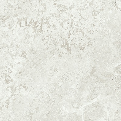 Toska White M 60x60 Stiles Ceramic