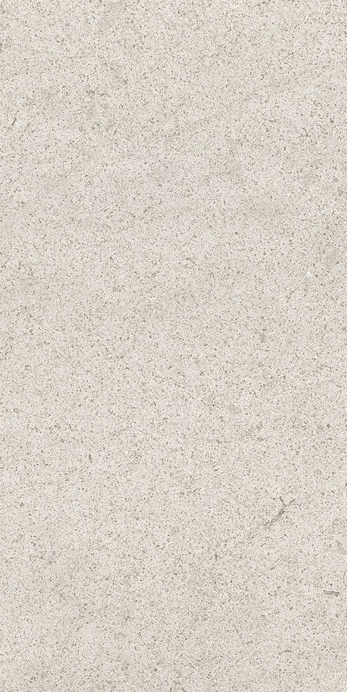768329 Sensi White Dust Ret 40x80 Casa Dolce Casa