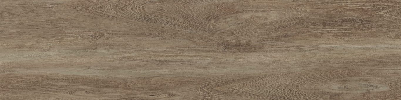 Belfast Walnut Rect R10 29,5x120 Baldocer