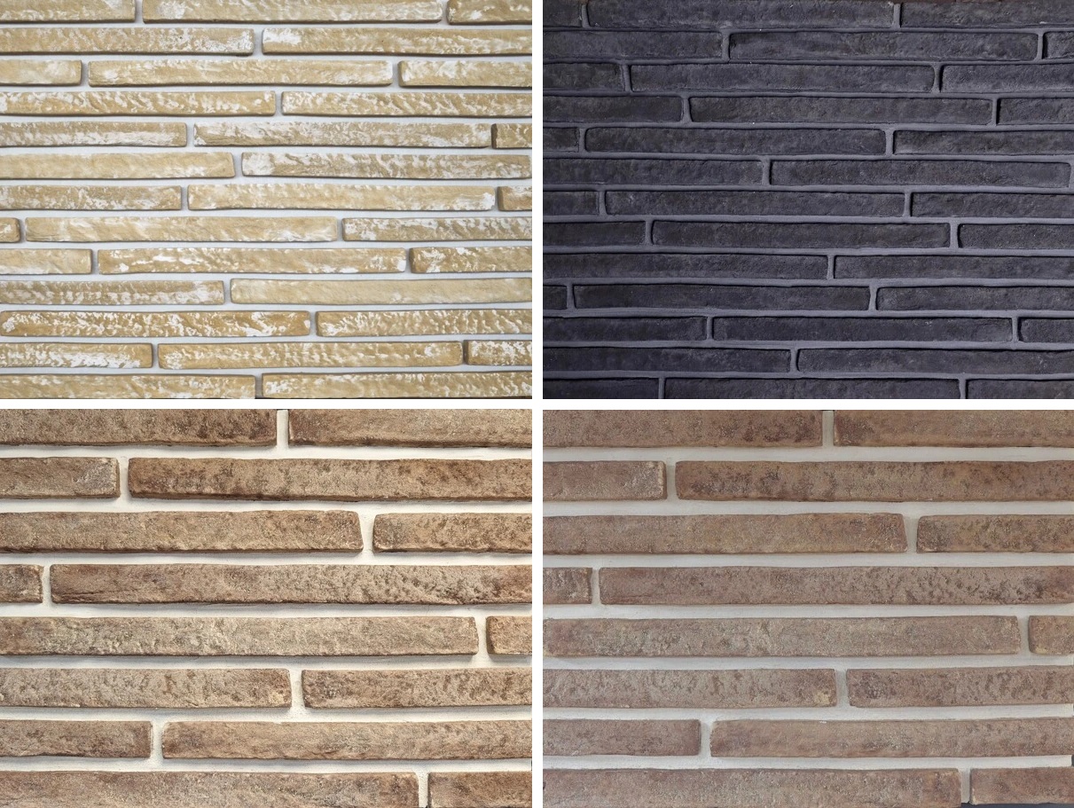Рюген Rockwalls