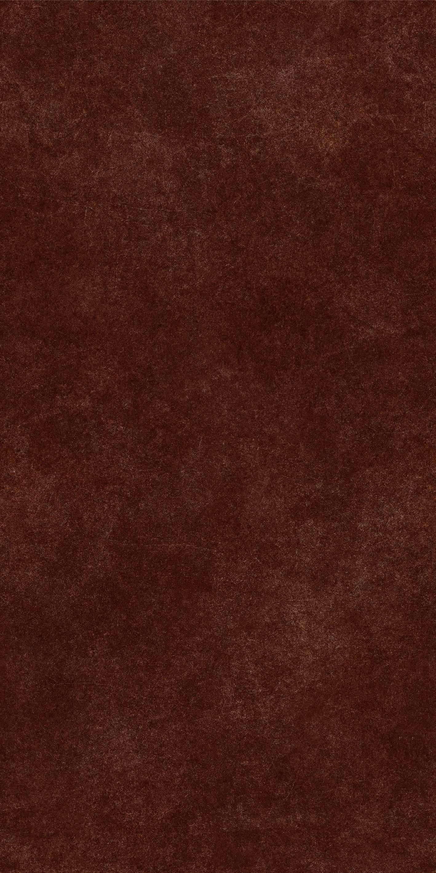 GT1206030214MDR Магнолия Бордовый 60x120 Global Tile фото 8