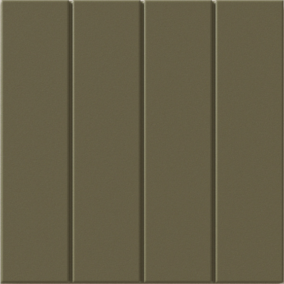131373 Lines M Moss 15x15 WOW