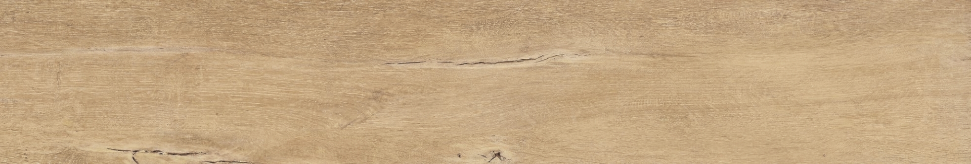 38602 Lenk Honey AS/24X151X0,9/C/R 24x151 Peronda фото 7