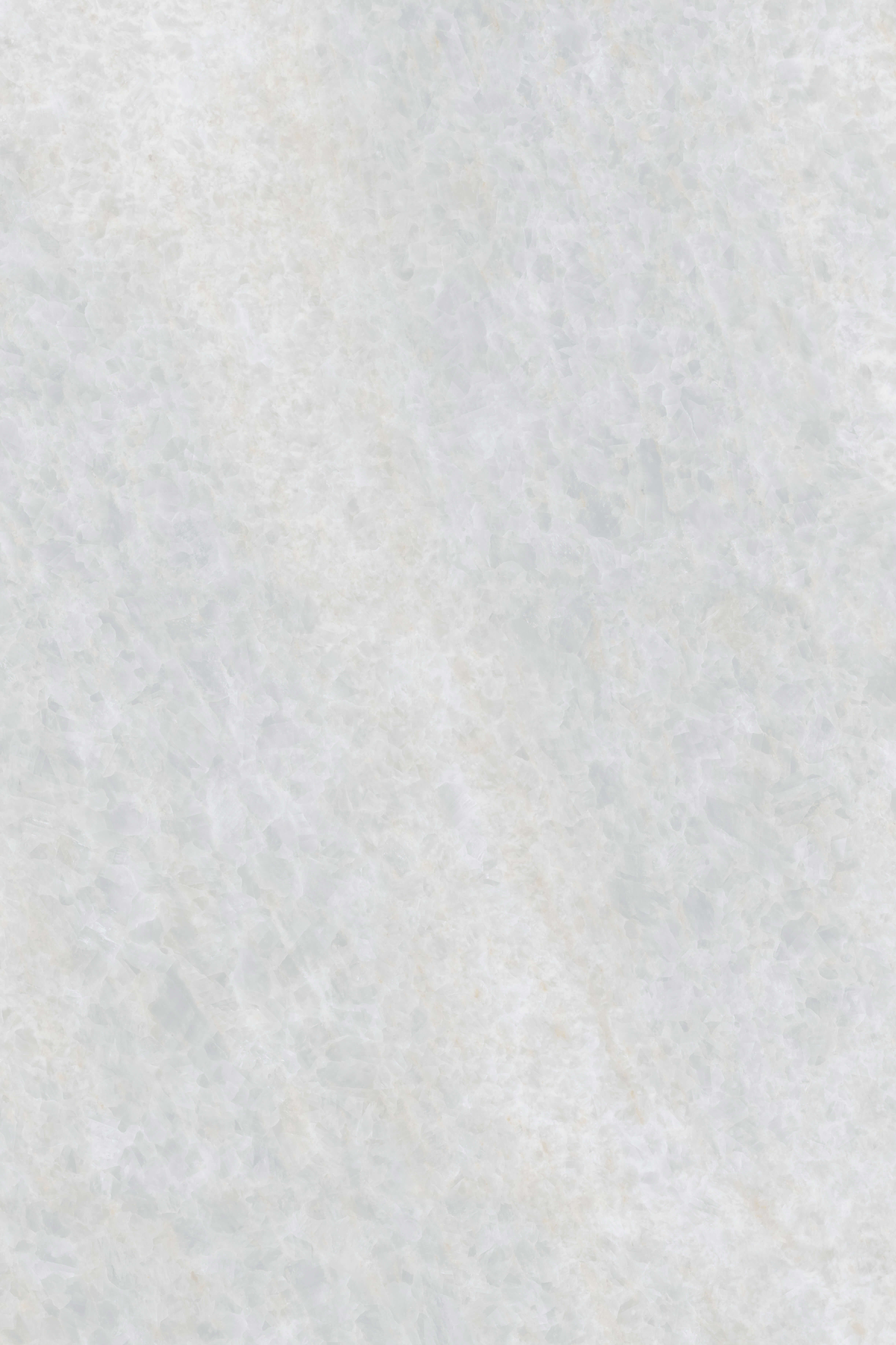 945 Crystal Onyx 180x120 Artcer